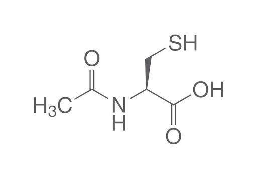 N-acetyl-L-cysteine-giup-dieu-hoa-kinh-nguyet-o-nu-gioi